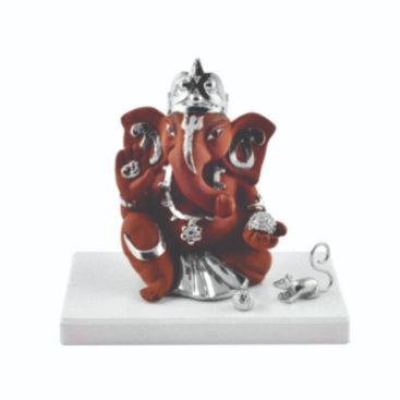 Gifting Variety of God Figures / Gift Exclusive GANESH